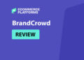 BrandCrowd Review: Is This the Full Branding Kit You Need?