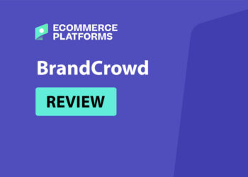 BrandCrowd Review: Is This the Full Branding Kit You Need?