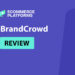 BrandCrowd Review: Is This the Full Branding Kit You Need?