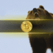 Bitcoin Entering Phase 2 Bear Market, Analyst Warns