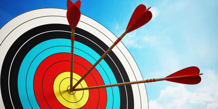 AI Simulations Help Sales Leaders Close the 70% Execution Gap