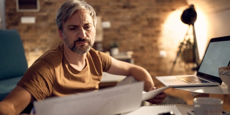 The Complete Benefits Roadmap Self-Employed Owners Need