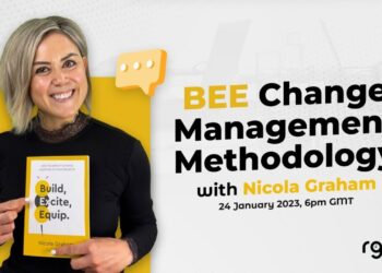 How to simplify change management