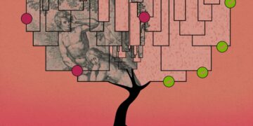 Google DeepMind wants to know if chatbots are just virtue signaling