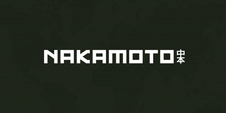 Nakamoto Inc. ($NAKA) Completes Acquisition Of BTC Inc. And UTXO Management