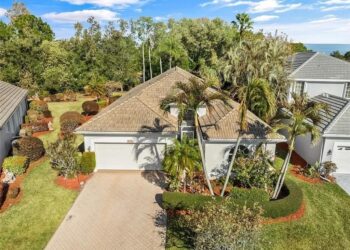 The Escrow Effect: Metros Where Homeowners Are Seeing the Largest Increases