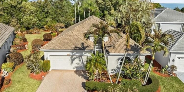 The Escrow Effect: Metros Where Homeowners Are Seeing the Largest Increases