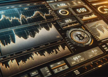 Michael Saylor Hints at Strategy’s 100th Bitcoin Purchase