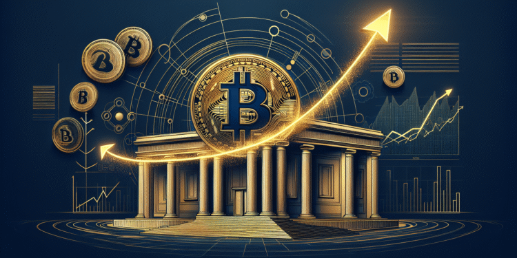 Bitcoin Super Cycle: Why 2026 Could Redefine Bitcoin’s Market Mechanics