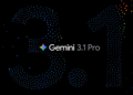 Announcing our latest Gemini AI model