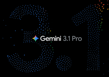 Announcing our latest Gemini AI model