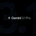 Announcing our latest Gemini AI model