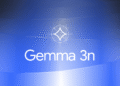 Introducing Gemma 3n: The developer guide
