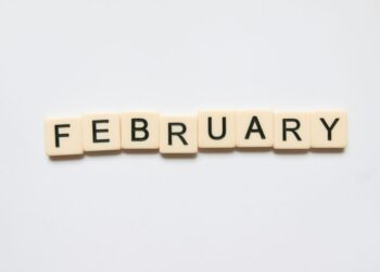 February roundup: A flurry of funding activity gives us a glimpse into the future direction of startups