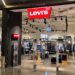 How Levi Strauss is using AI