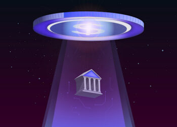 Crypto’s battle with the banks is splitting Trump’s base