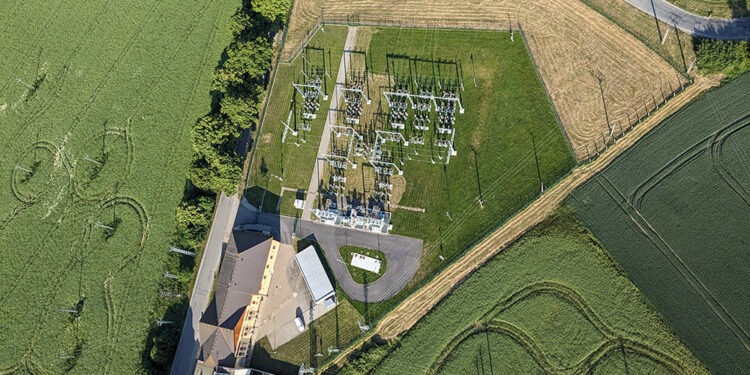 Why Utilities Are Becoming Developers