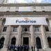 What Fundrise’s Innovation Fund NYSE Listing Means for Investors