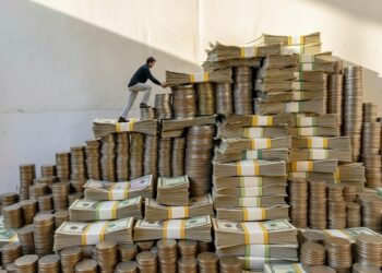 Becoming A Competent Investor Is A Vital Skill To Master