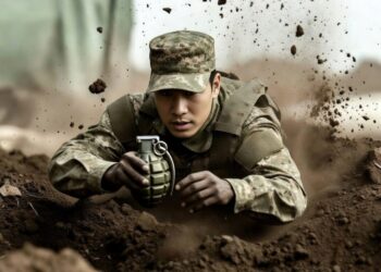 Be Careful Sabotaging Your Retirement For Private Grade School