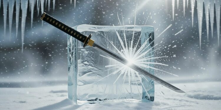 An Inside Look at Block’s Mass Layoff Severance Package