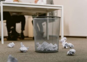 What Happens When Your Waste Systems Don’t Scale With Your Business