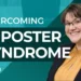 How to Overcome Imposter Syndrome