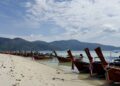 Don’t Visit Ko Lipe