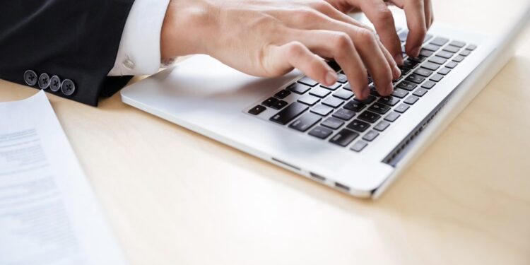 How Branding, Technology, and Infrastructure Drive Business Success