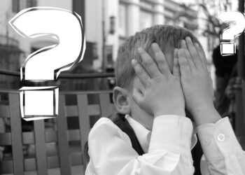 Mistakes to Avoid If Your Commercial Property Faces Condemnation