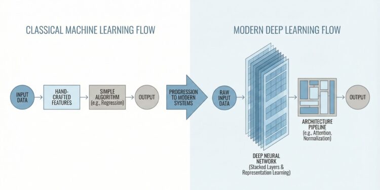 Leveling Up Your Machine Learning: What To Do After Andrew Ng’s Course