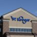 New Kroger CEO brings experience from Walmart, airline industry