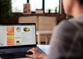 10 Financial Tools Startup Founders Use to Scale Smarter in 2026