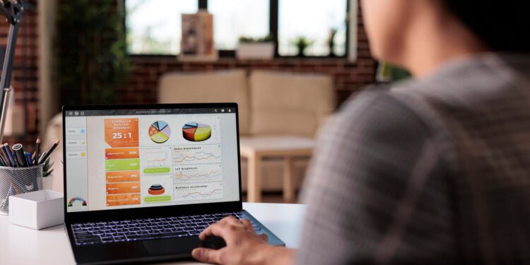 10 Financial Tools Startup Founders Use to Scale Smarter in 2026