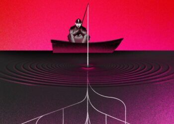 AI is already making online crimes easier. It could get much worse.