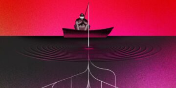 AI is already making online crimes easier. It could get much worse.