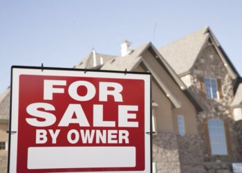 3 Things You Should Know Before You Sell Your Home