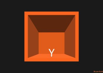 YC startups can now receive investment in stablecoin