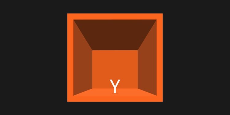 YC startups can now receive investment in stablecoin