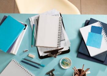 Why Documenting Everything Will Save Your Startup (and Your Sanity)