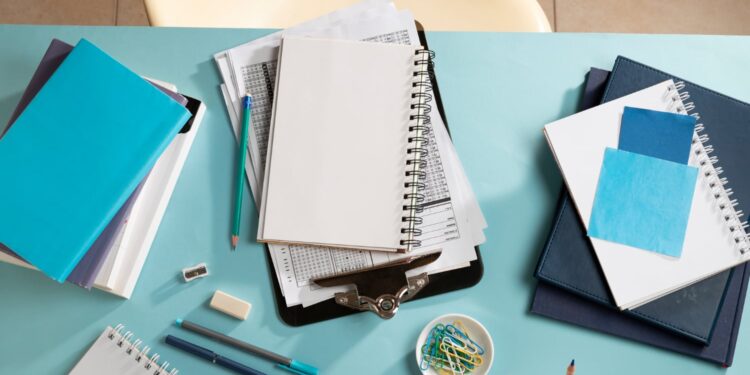 Why Documenting Everything Will Save Your Startup (and Your Sanity)