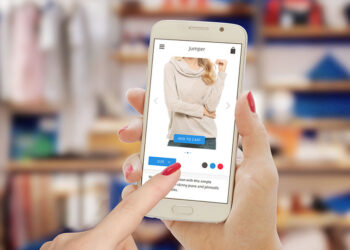Automated Imagery Emerges as CRM’s Next Core Asset