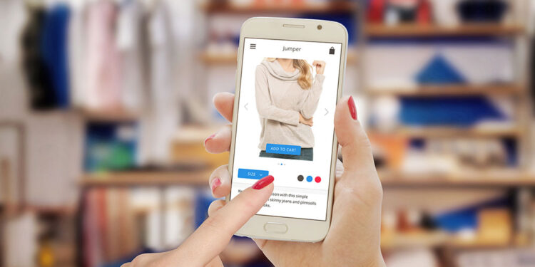Automated Imagery Emerges as CRM’s Next Core Asset