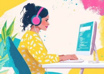 How to share project status without inviting scope creep