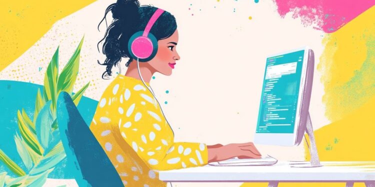 How to share project status without inviting scope creep