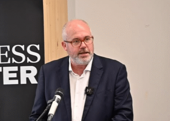 Federal government slips $12.7 million to 8 quantum projects tackling energy, minerals and health