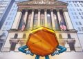 NYSE Exchanges Remove Cap Limiting Crypto Options