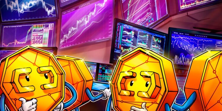 Bitcoin Falls as Oil Prices Rise on Energy Shortage Fears