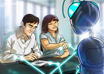 Crypto Cards Aren’t The Future, But Onchain Credit Is