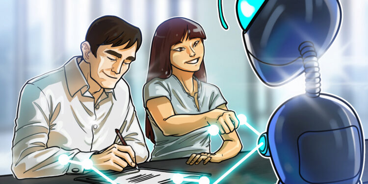 Crypto Cards Aren’t The Future, But Onchain Credit Is